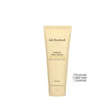 Josh Rosebrook - Essential Balm Cleanse