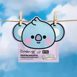 CALM Like Baby KOYA Printed Essence Sheet Mask