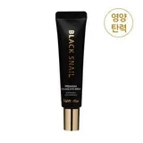 Black Snail Premium Rolling Eye Serum