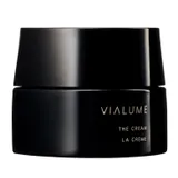 SUQQU - Vialume The Cream