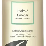 Phyt's - Hydrolé Oranger Soothing Lotion Organic