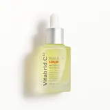 Vitamin C Dual Drop Serum