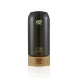 Whamisa - Organic Fruits Body Cleanser MINI