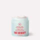 First Aid Beauty - Brighten + Glow Facial Radiance Pads with Glycolic + Lactic Acids