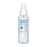Buy APLB Hyaluronic Acid Ceramide HA B5 Mist Essence in Australia - Korean Skincare Online