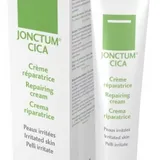 Jonctum Cica Repairing Cream