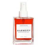 RAWKANVAS - Harmony: Radiance Boosting Toner