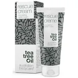 Australian Bodycare - Rescue Cream