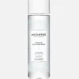 BioCleanse Micellar Cleansing Water