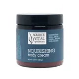 Source Vitál Apothecary - Nourishing Body Cream