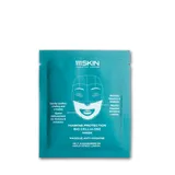 Maskne Protection Bio Cellulose Mask