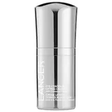 Lancer Skincare - Eye Contour Lifting Cream with Diamond Powder