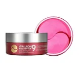 Medipeel - Buy MediPeel Hyaluron Rose Peptide 9 Ampoule Eye Patch in Australia - Korean Skincare and Cosmetics