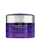 Rénergie Nuit Multi-Lift Lifting Firming Anti-Wrinkle Night Cream