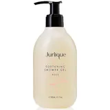 Softening Shower Gel Rose