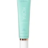 Cream Cleanser