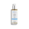 The Organic Pharmacy - Peppermint Facial Wash CLEARANCE