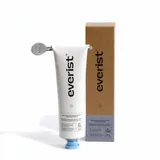 Everist - Waterless Body Wash Concentrate