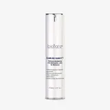 FLAWLESS CLARITY™ - Refining Brightening 10% Niacinamide + Zinc Gel Moisturizer