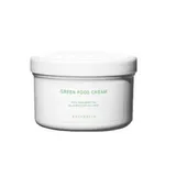 GRAYMELIN - Green Food Cream