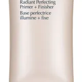 The Illuminator Radiant Perfecting Primer + Finisher