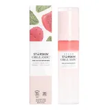 STARSKIN - Orglamic™ Pink Cactus Serum Mist