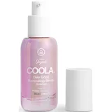 Coola - Classic Dew Good Illuminating Serum SPF 30