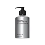 Nécessaire - The Body Acne Wash