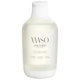 Shiseido - Waso Beauty Smart Water
