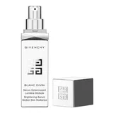 Givenchy - Blanc Divin Brightening Serum Global Skin Radiance