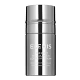 ELEMIS - Ultra Smart Pro-Collagen Complex 12 Serum