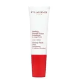 Clarins - Exfoliators & Masks Beauty Flash Peel