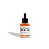 Noto - Deep Serum