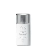 SVR - Clarial Day Pigmentation and Dark Spot Correction and Protection SPF 30