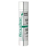 Hydra 3D Hydra-DepolluSkin