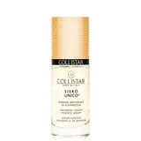 Face Siero Unico Universal Youth Essence Serum