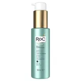 RoC Skincare - Multi Correxion Hydrate Plump Moisturiser SPF 30