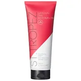 St. Tropez - Gradual Tan Watermelon Daily Firming Lotion