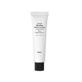 Carrot Blending Intense Cream
