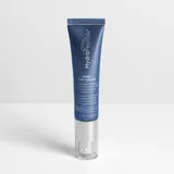 HydroPeptide - Nimni Day Cream