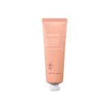 Enriching hand & cuticle balm
