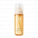D Program Acne Care Lotion