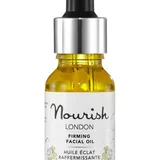 Radiance Firming Facial Oil