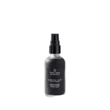 Little Barn Apothecary - Charcoal + Aloe Face Cleanser
