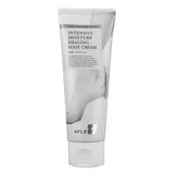 Intensive Moisture Healing Foot Cream