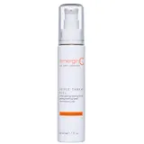 Triple-Threat Peel