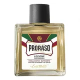 Proraso - Nourish After Shave Lotion