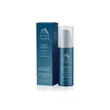 Wake Up Face Serum