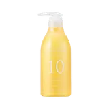 Power 10 Formula VC Body Lotion