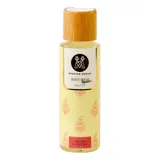 Soap & Paper Factory - Sakura Blossom Body Wash